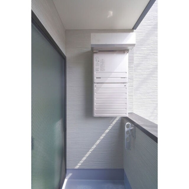 物件内観写真25　