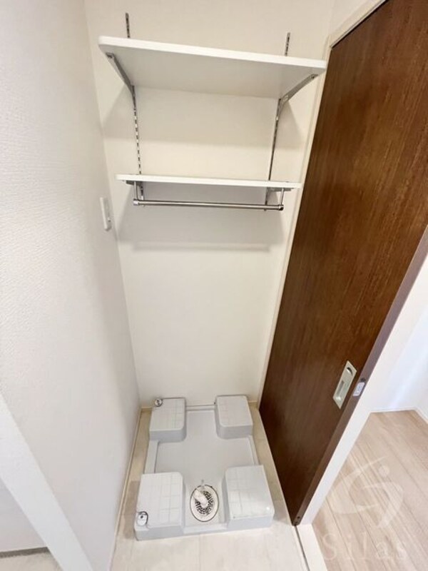 内装