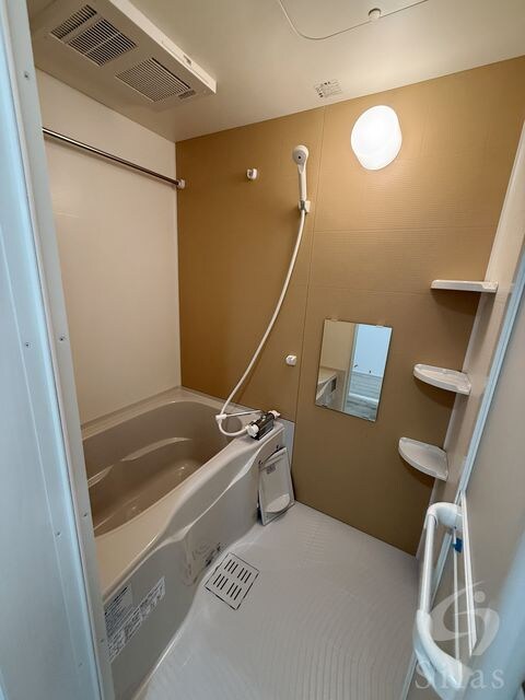 物件内観写真13　