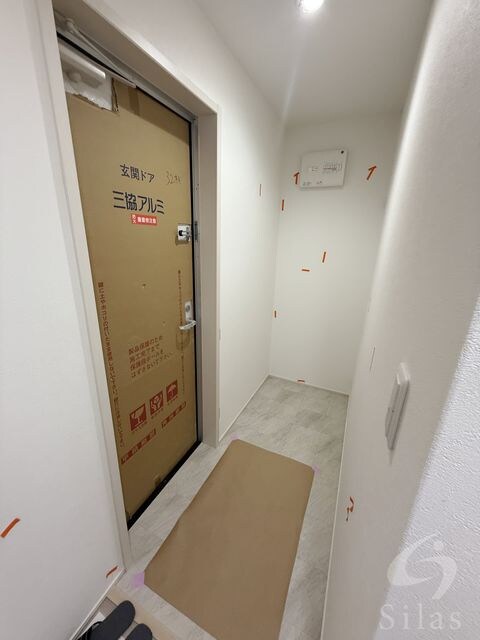 物件内観写真19　