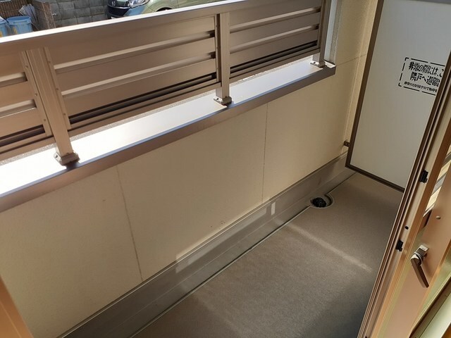 物件内観写真23　