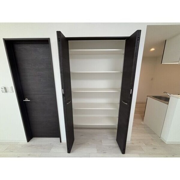 部屋画像_その他