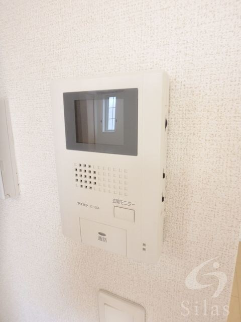 物件内観写真20　(反転タイプ)