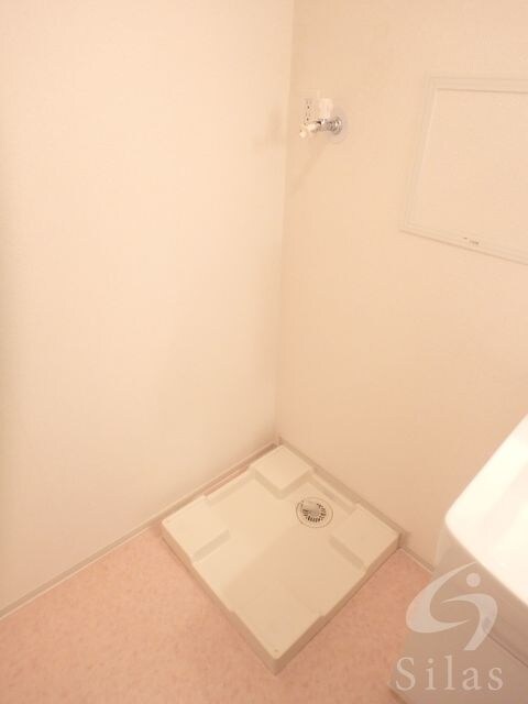 物件内観写真22　(反転タイプ)