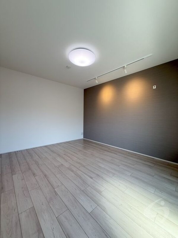 部屋画像_その他