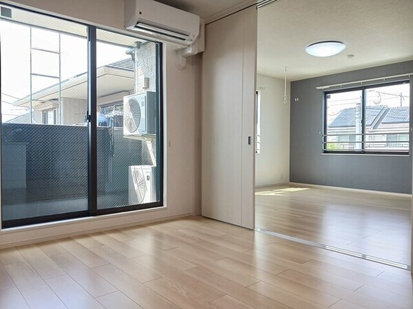部屋画像_その他