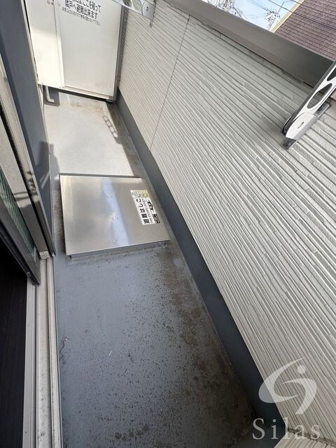 物件内観写真17　