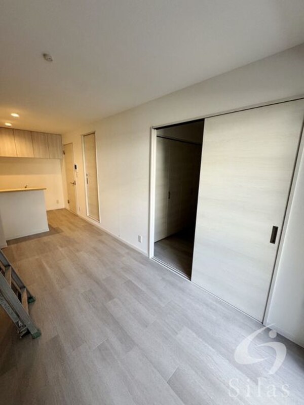 部屋画像_その他