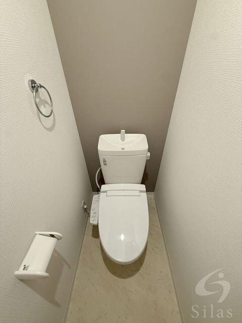 物件内観写真19　