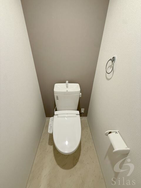 物件内観写真20　