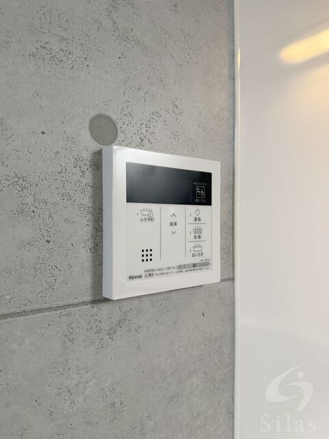 物件内観写真23　