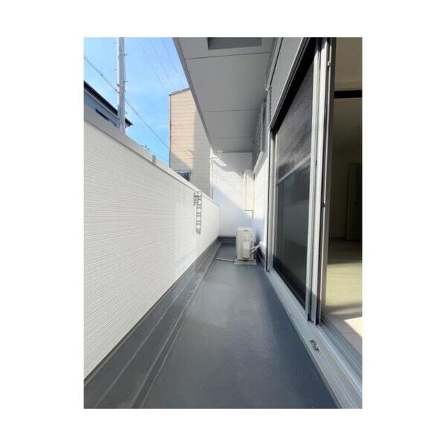 物件内観写真26　