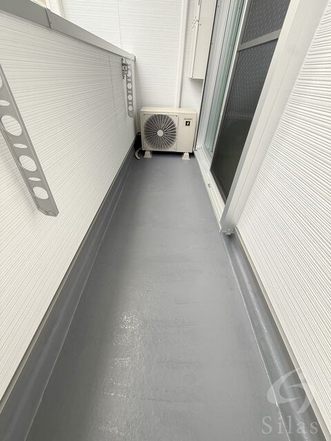 物件内観写真26　