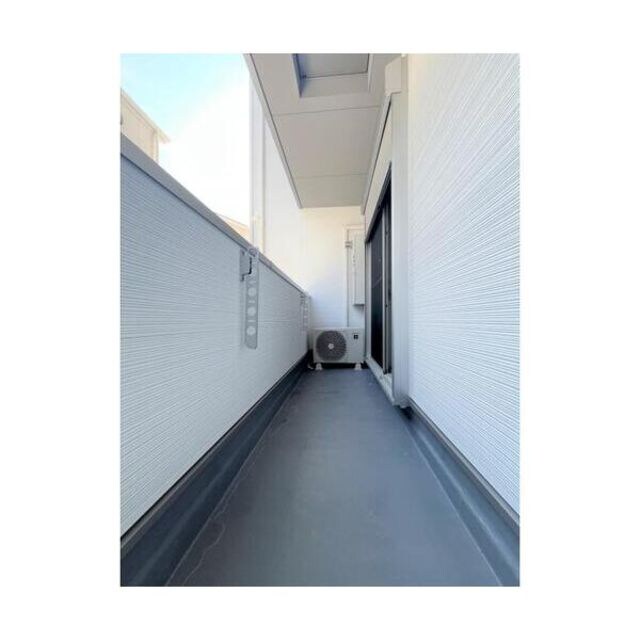 物件内観写真27　