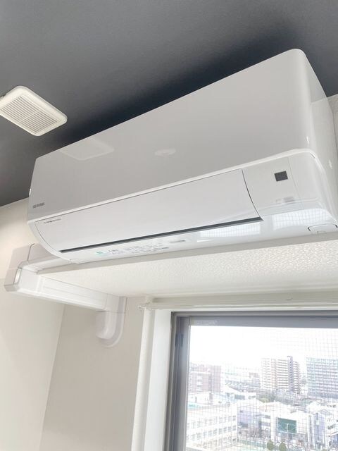 物件内観写真20　