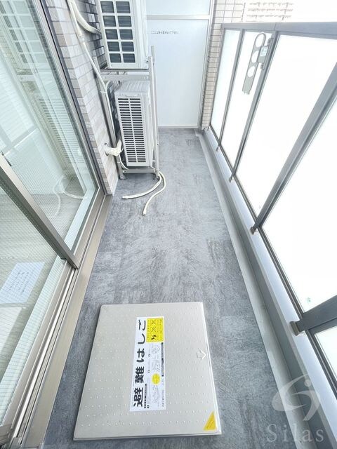 物件内観写真23　