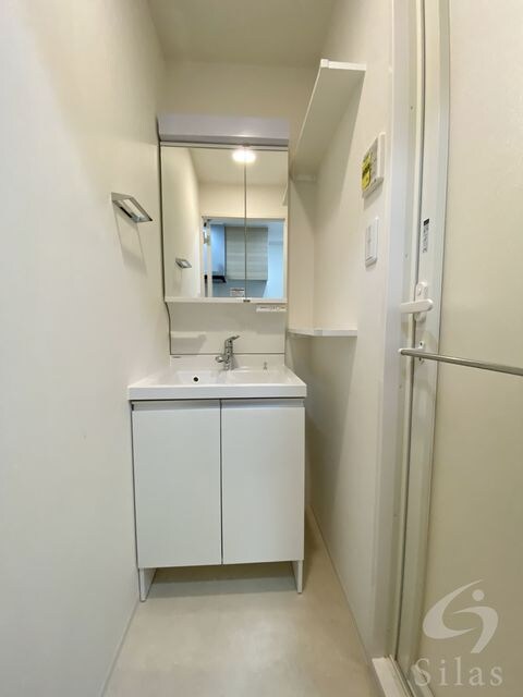 物件内観写真21　