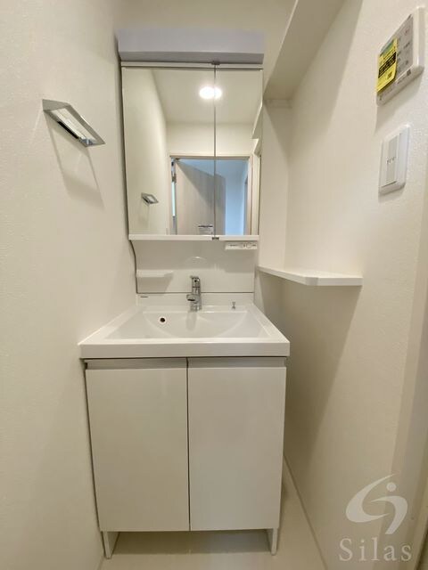 物件内観写真21　