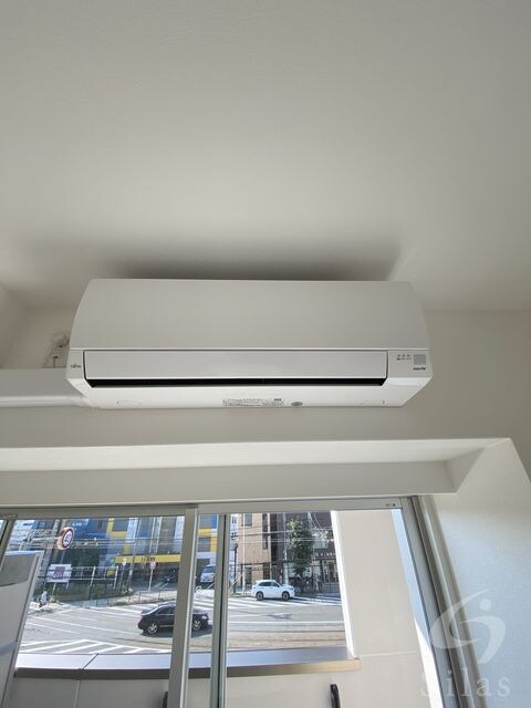 物件内観写真23　