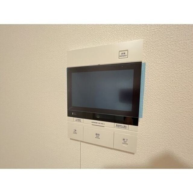 物件内観写真25　