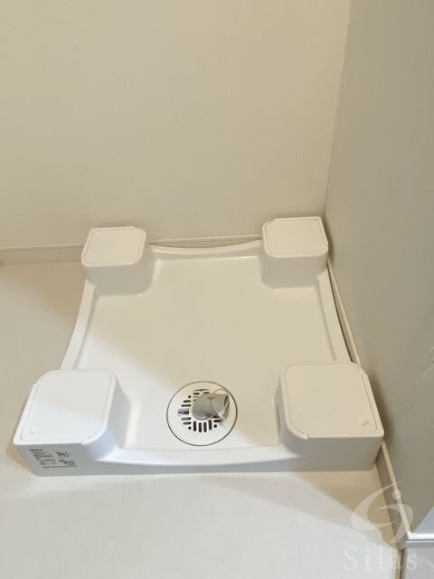 物件内観写真25　