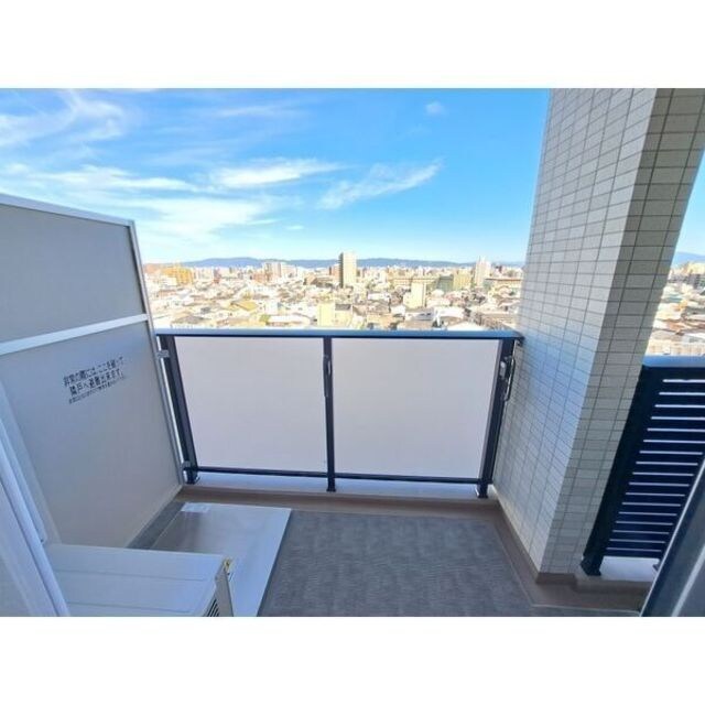 物件内観写真26　