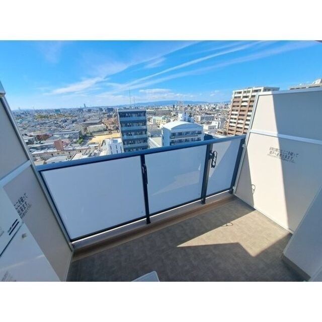 物件内観写真26　