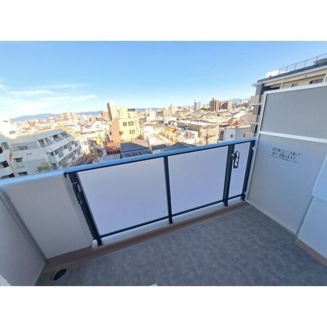 物件内観写真27　