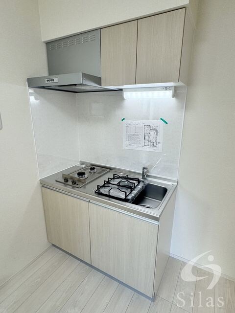 物件内観写真11　