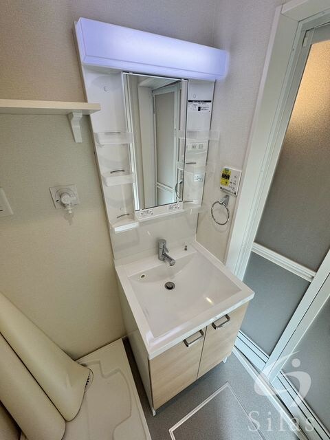 物件内観写真12　