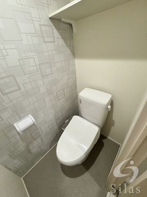 物件内観写真17　