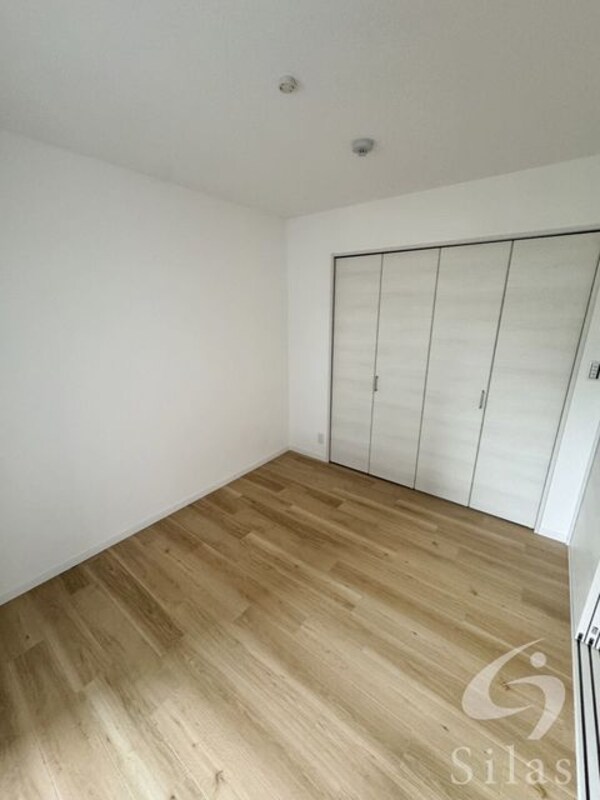 部屋画像_その他