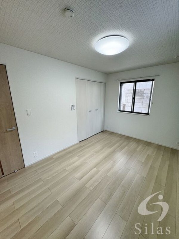 部屋画像_その他