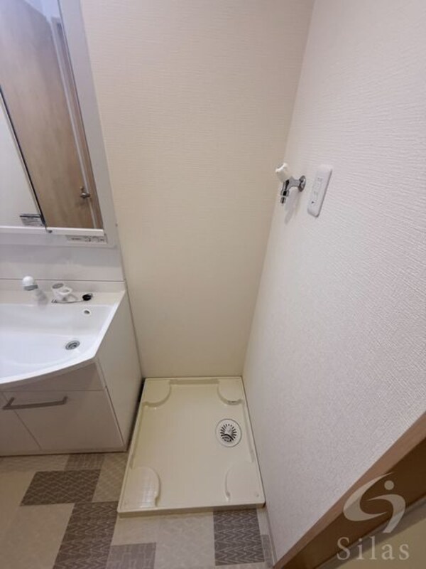 内装