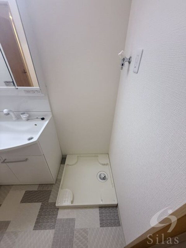 内装