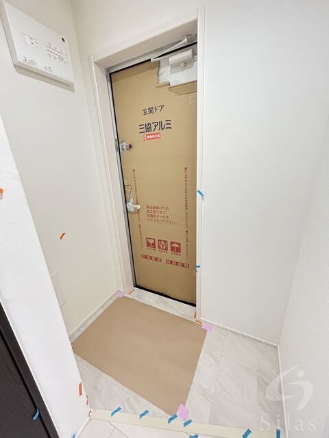 物件内観写真20　