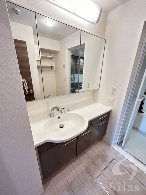 物件内観写真12　