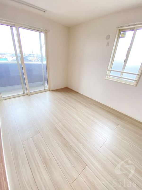 部屋画像_その他