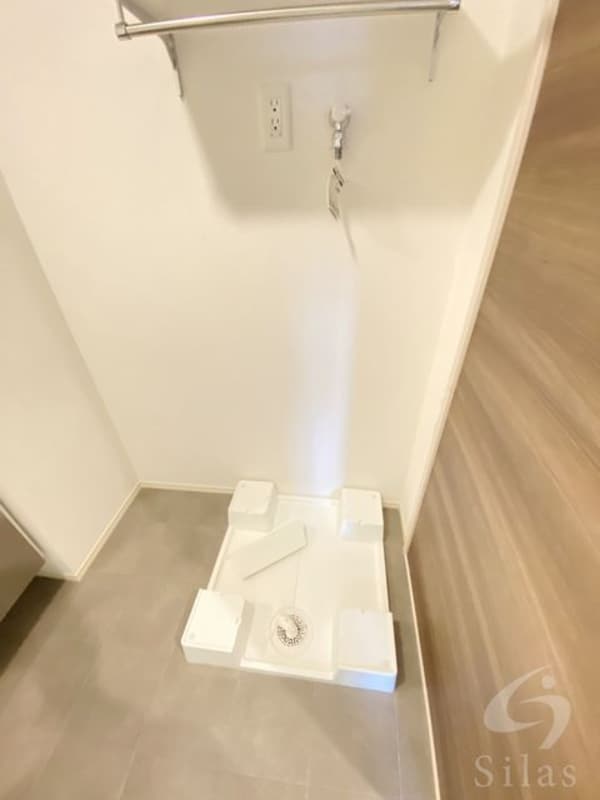 内装