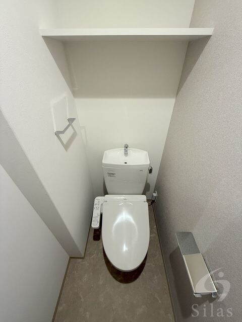 物件内観写真22　