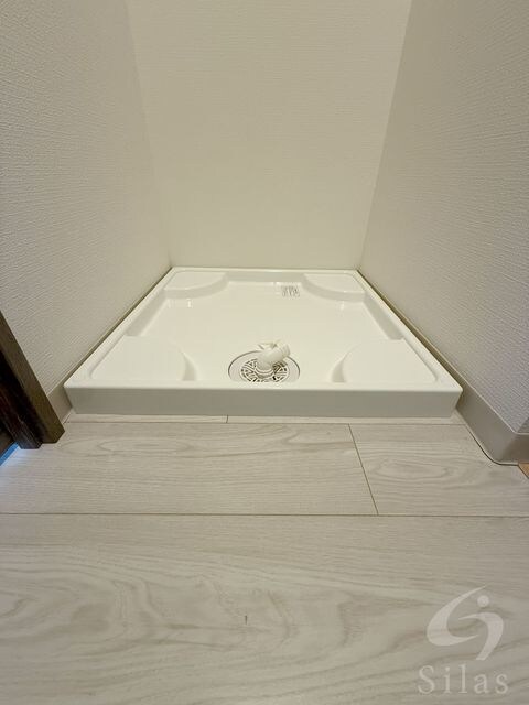 物件内観写真26　