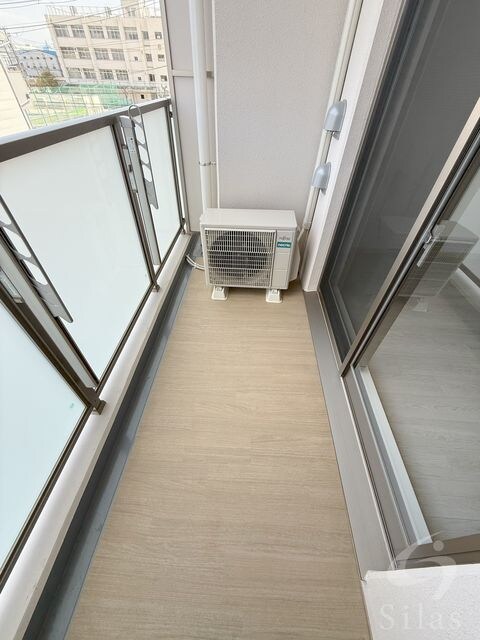 物件内観写真27　