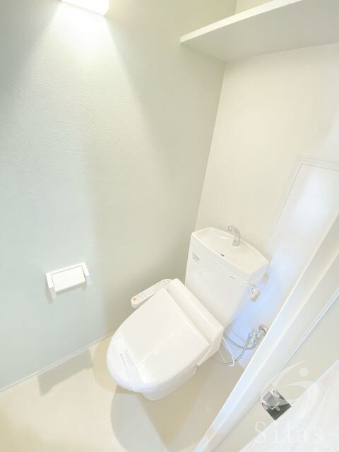 物件内観写真16　