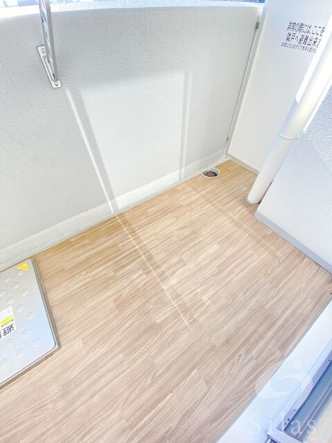 物件内観写真20　