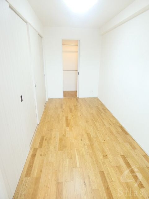物件内観写真9　