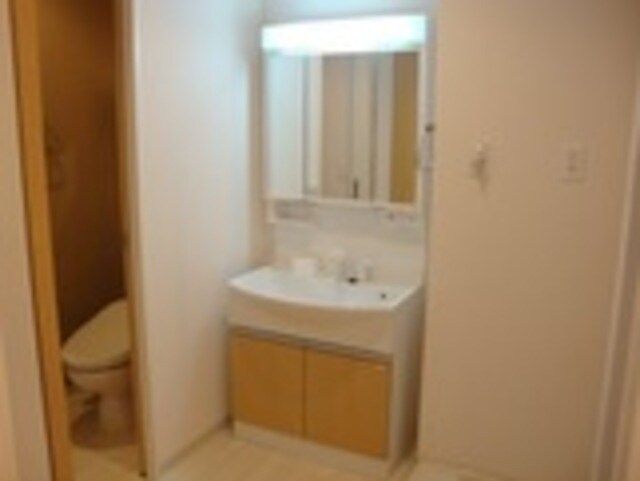 物件内観写真13　