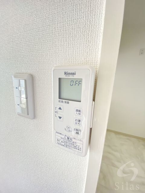 物件内観写真18　