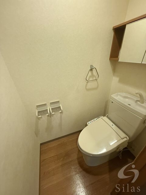 物件内観写真10　