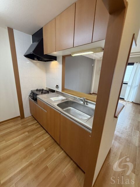 物件内観写真16　