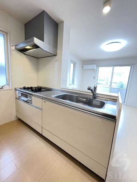 物件内観写真10　